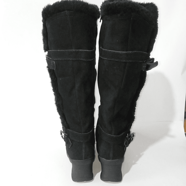 Bare Traps , reno , 38 7