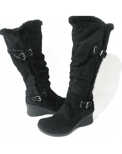 Bare Traps , reno , 38