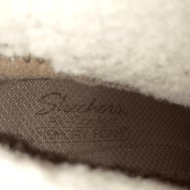 Skechers , reno , 40 5