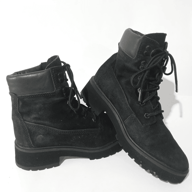 Timberland , reno , 37,5 3