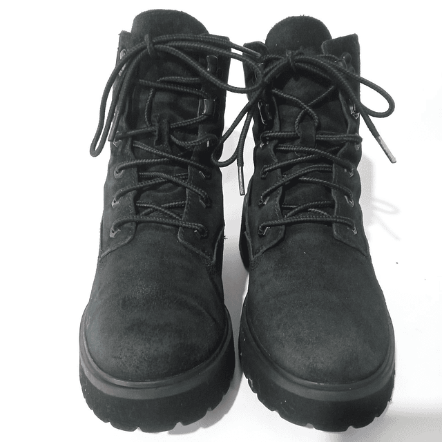 Timberland , reno , 37,5 4