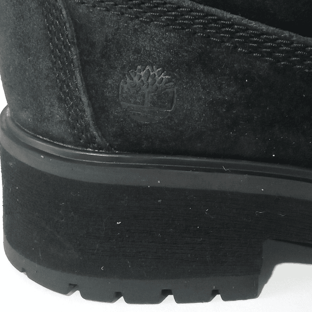 Timberland , reno , 37,5 5