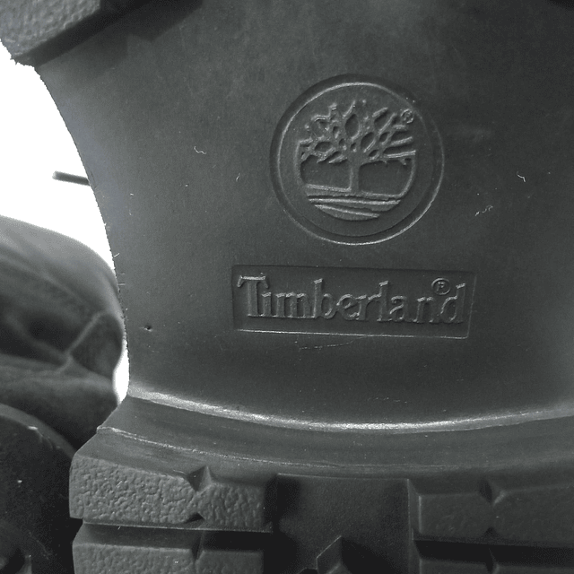 Timberland , reno , 37,5 6