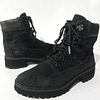 Timberland , reno , 37,5 1