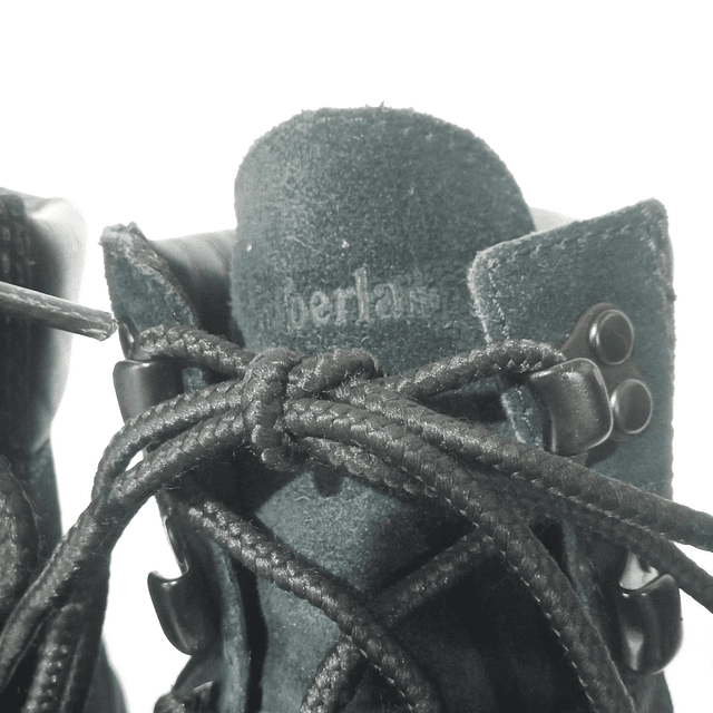 Timberland , reno , 37,5 7