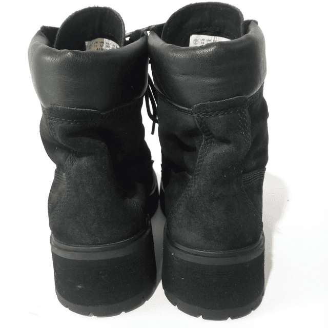 Timberland , reno , 37,5 8