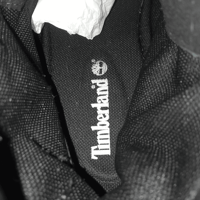 Timberland , reno , 37,5 9