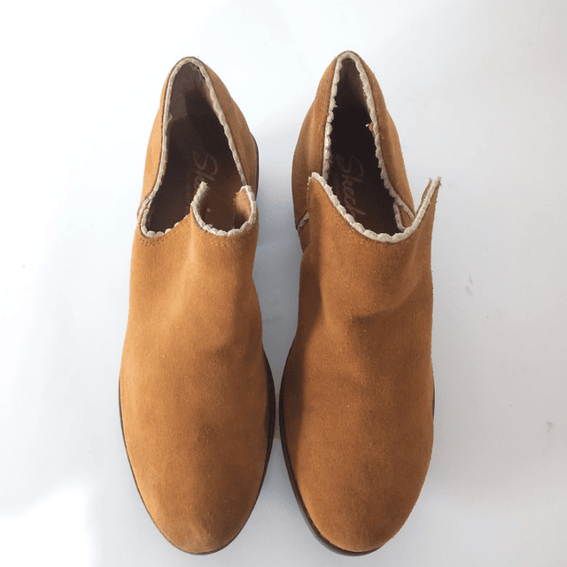 Skechers , reno , 37 2