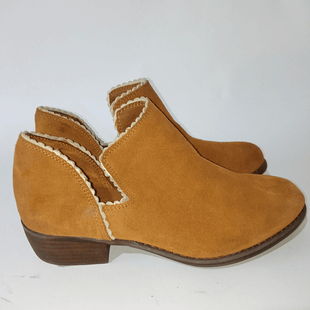 Skechers , reno , 37 4