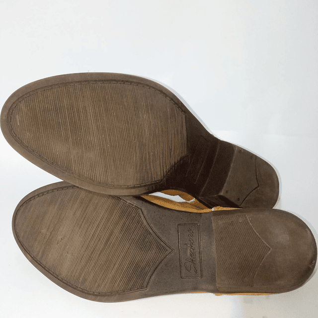 Skechers , reno , 37 6