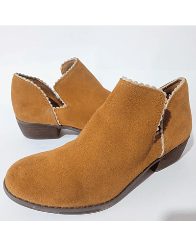 Skechers , reno , 37