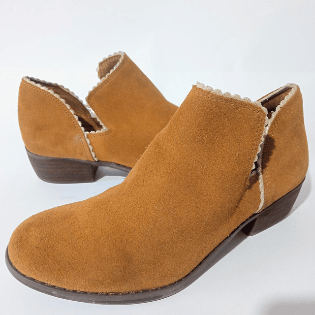 Skechers , reno , 37 1