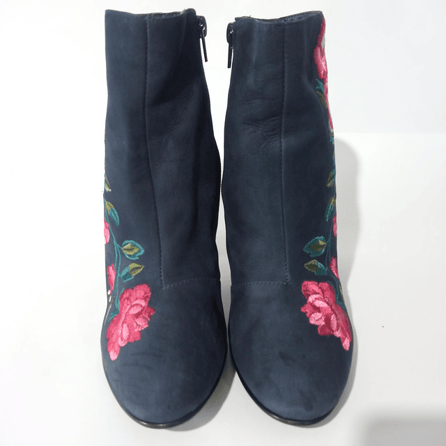 Arezzo , cuero , 36,5 2