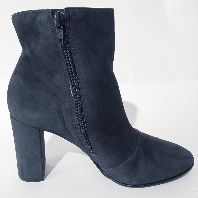 Arezzo , cuero , 36,5 5