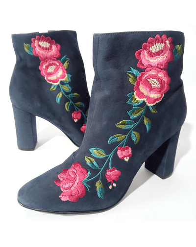 Arezzo , cuero , 36,5