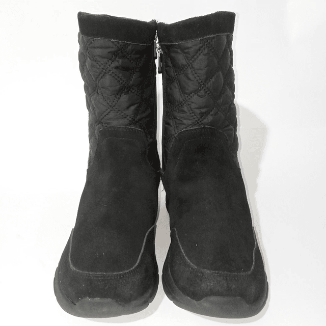 Lands End , reno , 39 2