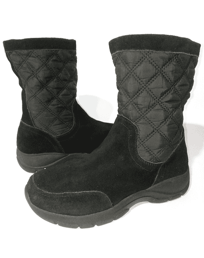 Lands End , reno , 39