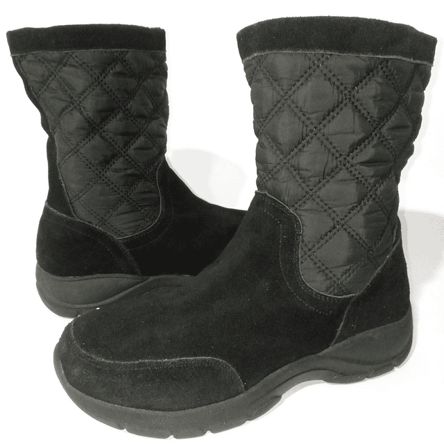 Lands End , reno , 39 1