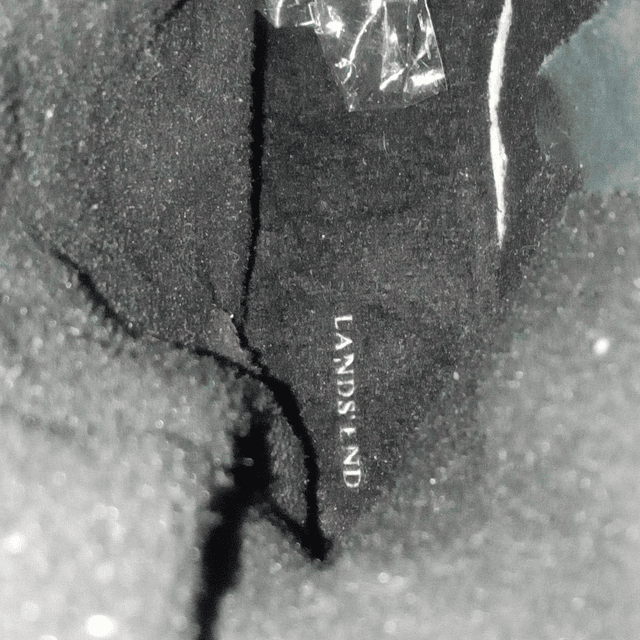 Lands End , reno , 39 7