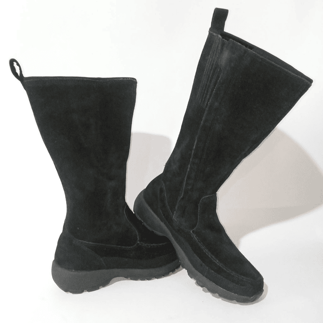 Lands End , reno , 39 2