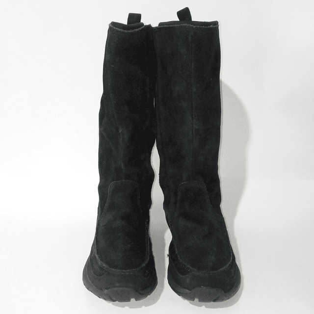 Lands End , reno , 39 3