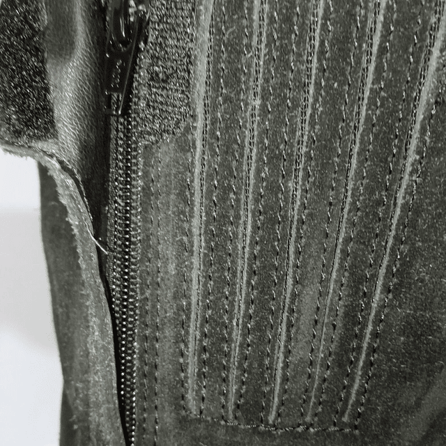 Lands End , reno , 39 8