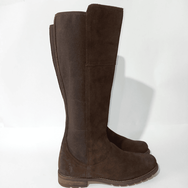 Ariat , reno , 38 3