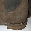 Ariat , reno , 38 10