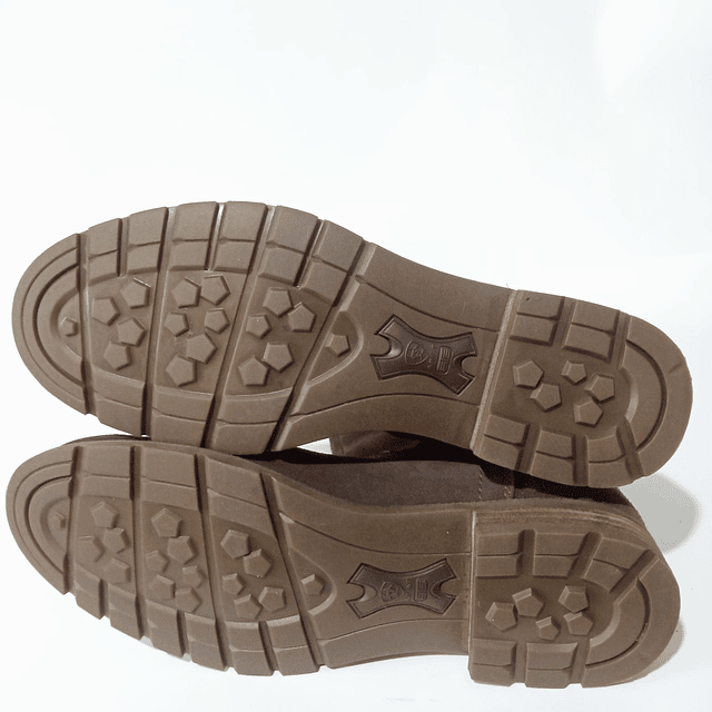 Ariat , reno , 38 11