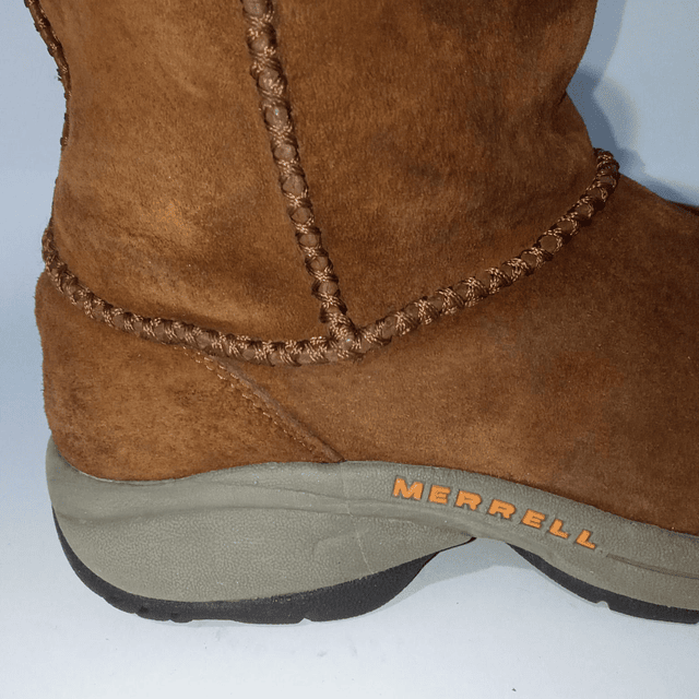Merrell , reno , 39 9