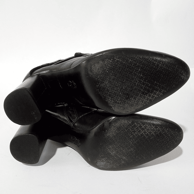 Tory Burch , cuero , 39 7