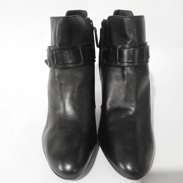 Tory Burch , cuero , 39 8