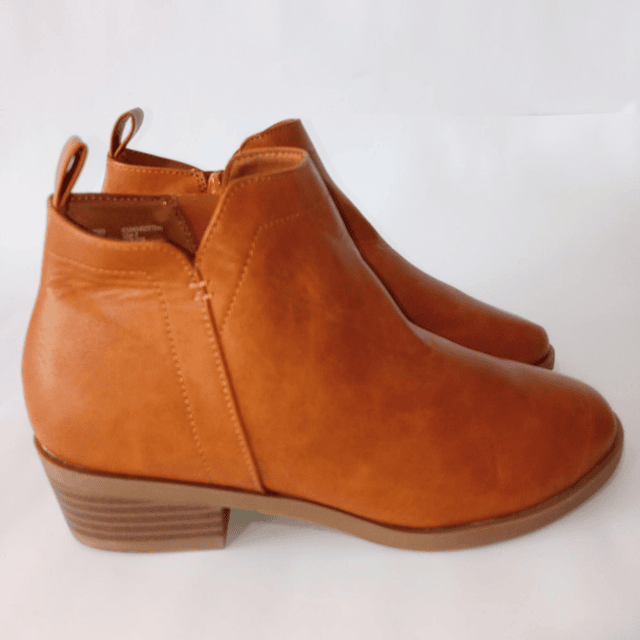 Wonder Nation , 32 2