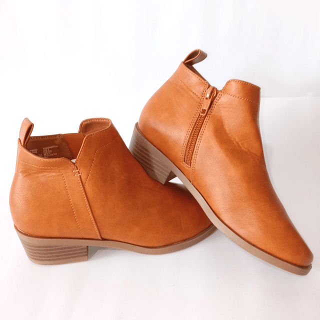 Wonder Nation , 32 3