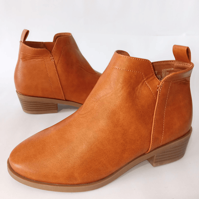 Wonder Nation , 32 1