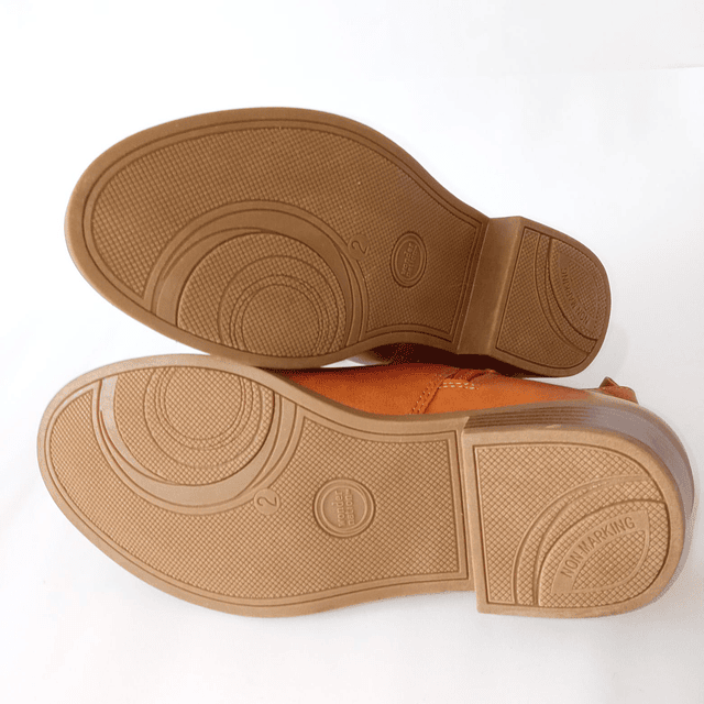 Wonder Nation , 32 6