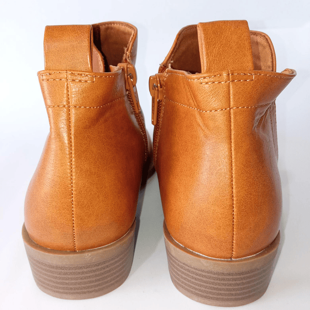 Wonder Nation , 32 7