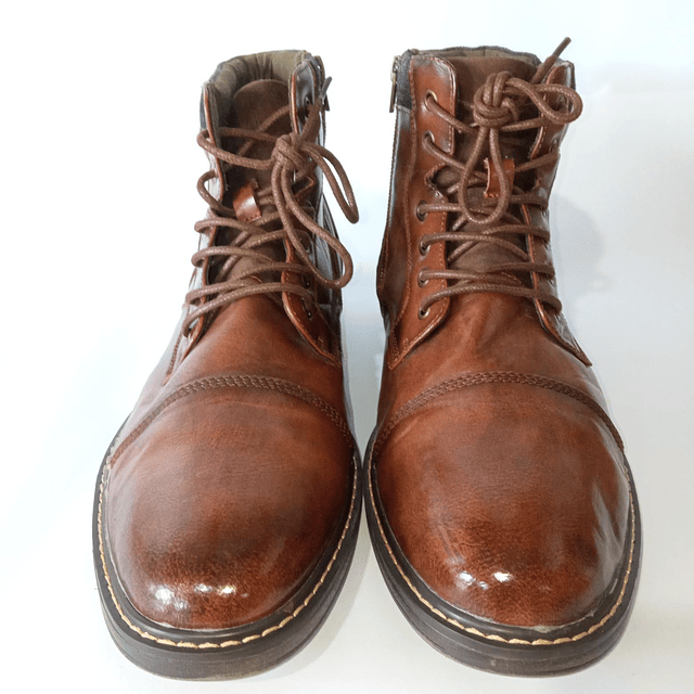 Ashford Hayes , 43 3