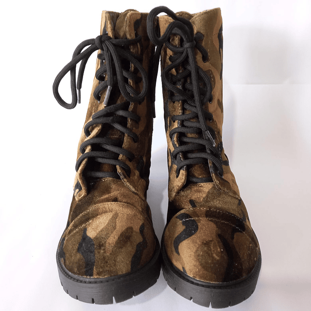 Madden Girl , 39,5 2