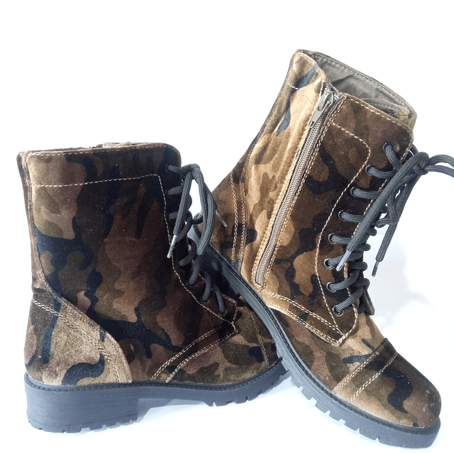 Madden Girl , 39,5 4