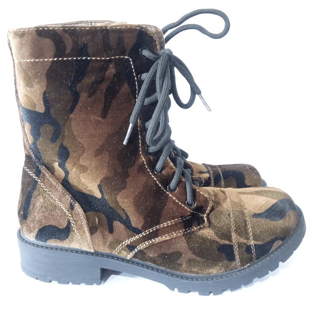 Madden Girl , 39,5 5