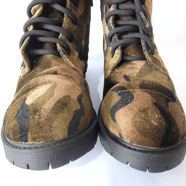 Madden Girl , 39,5 6