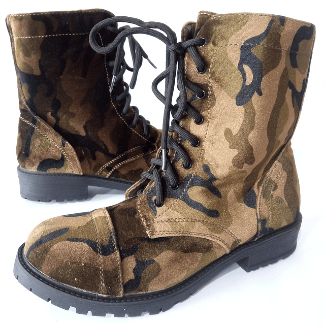 Madden Girl , 39,5 1