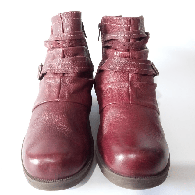 Earth , cuero , 40 2