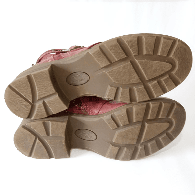 Earth , cuero , 40 7