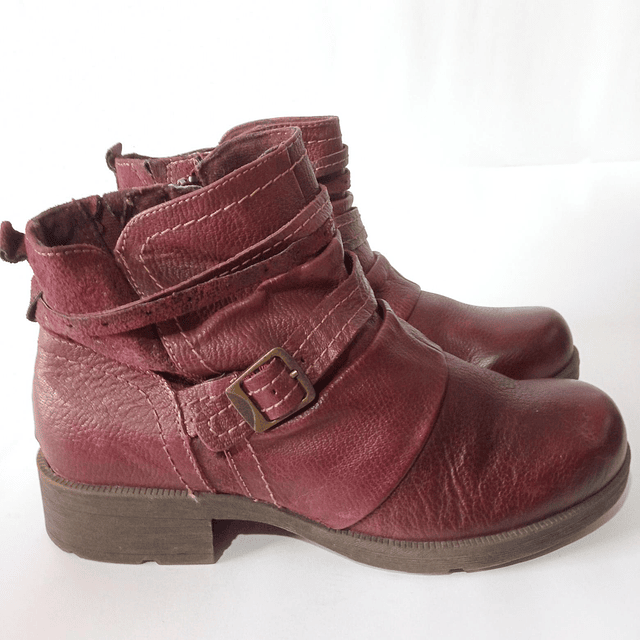 Earth , cuero , 40 4