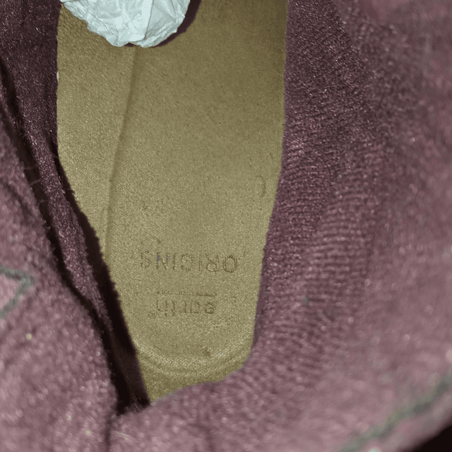 Earth , cuero , 40 5