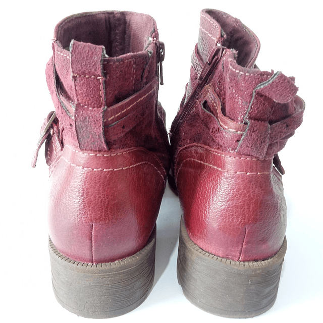 Earth , cuero , 40 6