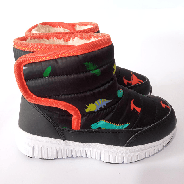 con chiporro n£mero 25 2