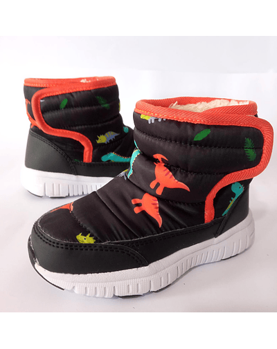 con chiporro n£mero 25